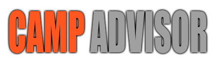 Summer Camp Advisors – New York & New Jersey